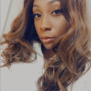 Meet your Posher, Kapri